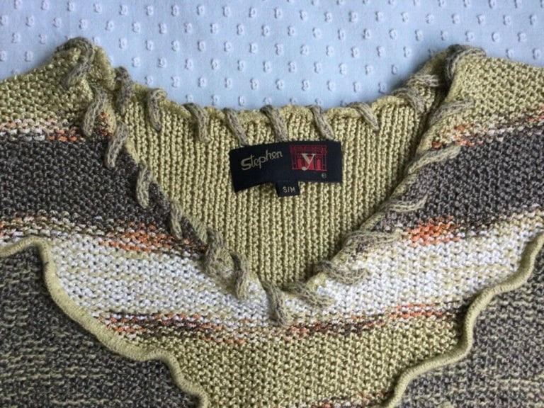 Jumper 
