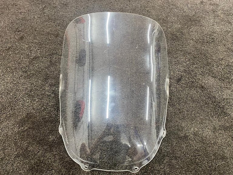 image for 1994 HONDA FIREBLADE 900RR-R SCREEN