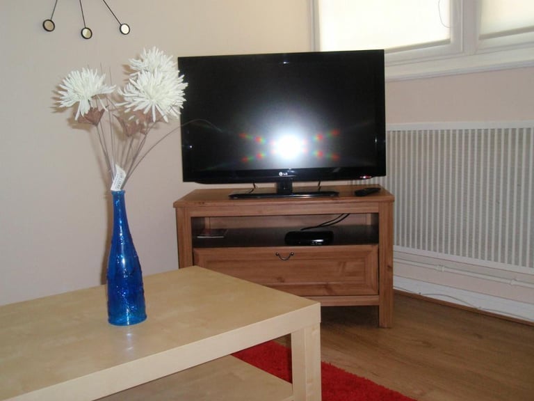 Move in Today - Short Stay Lace Market Luxury Apartment from 65 Pounds a Night, WiFi, Secure Parking