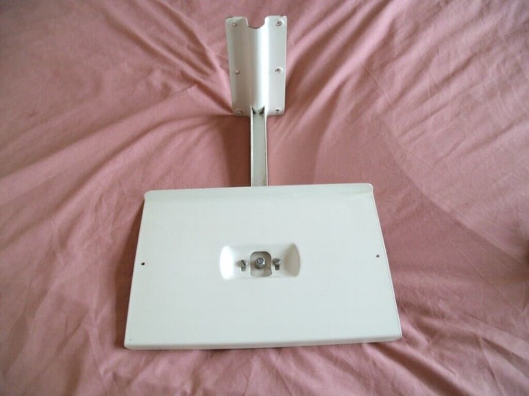 image for Monitor or TV brackets