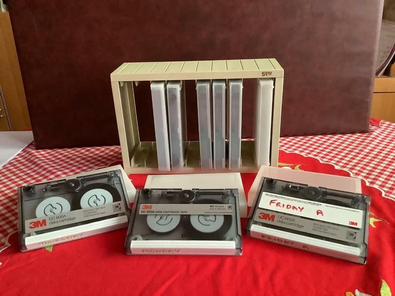 Cassette tapes for Sale in London | Gumtree