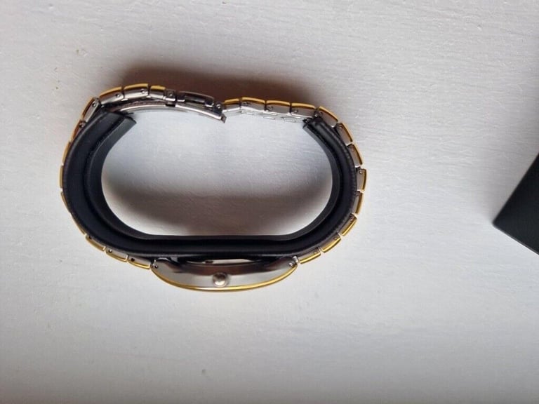 Mens' formal, smart, dress watch | quartz