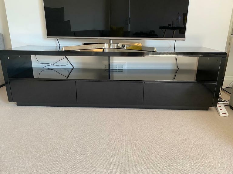 image for Tv stand