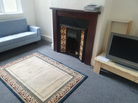 ***DOUBLE ROOM in HAMSTEAD ROAD B20***ALL DSS ACCEPTED***SEE DESCRIPTION***