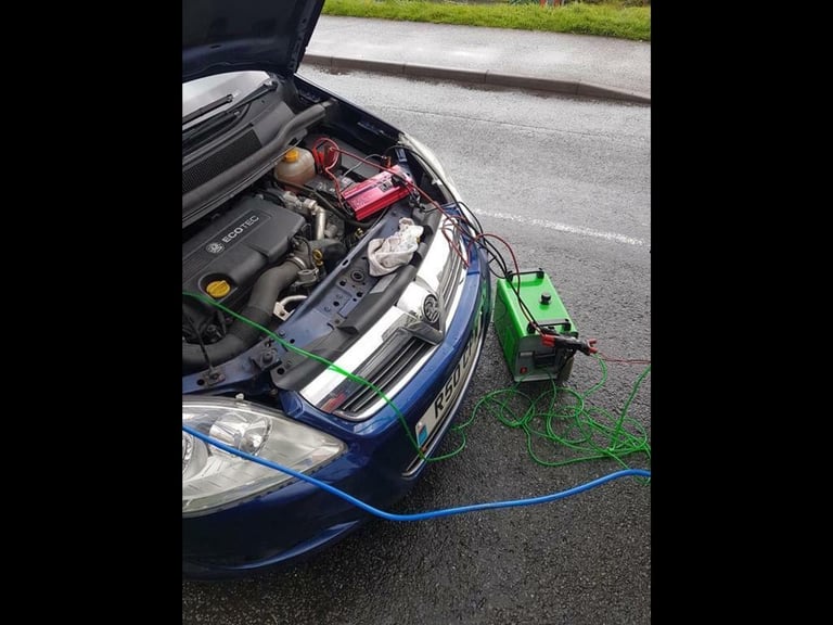 PRE PURCHASE INSPECTIONS 143 POINT CHECKS OR 70 POINT CHECKS CLICK MEC