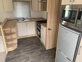 Static Caravan For Sale In Ormskirk Southport Sited 12 Month 