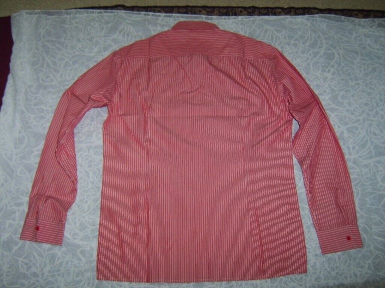  Classic new Shirt Size 42