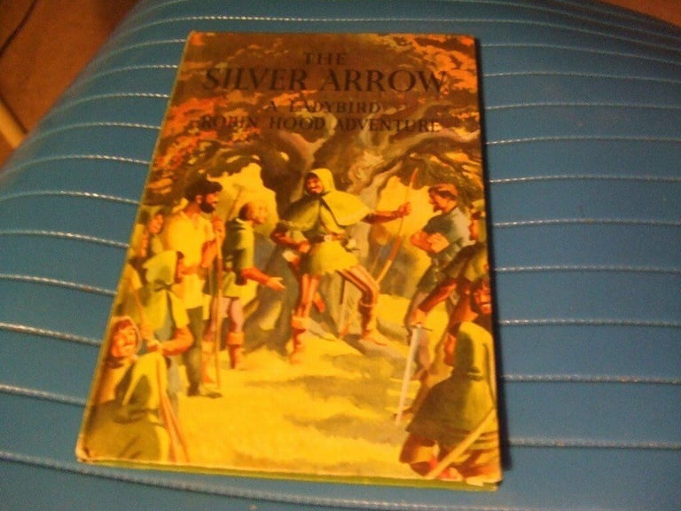 LADYBIRD BOOKS MANY FOR SALE.