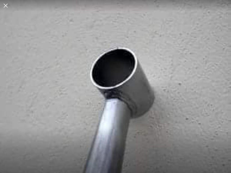 🇬🇧 BRAND NEW 🇬🇧 SCAFFOLD TOWER - QUALITY BRITISH STEEL - HIGH SPECIFICATION 