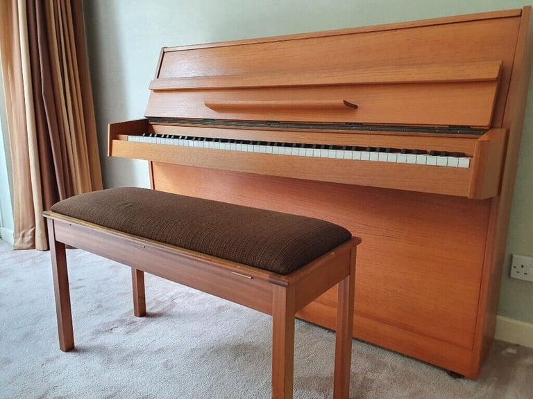 image for Piano 