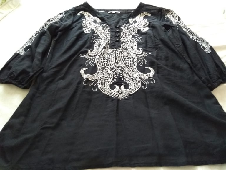 image for Ladies Top 