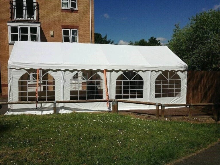 MARQUEE , GAZEBO , TENT for Rent / Hire Call us today 
