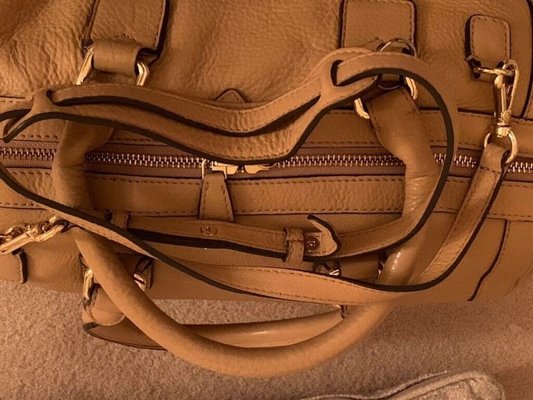 Jaeger Handbag