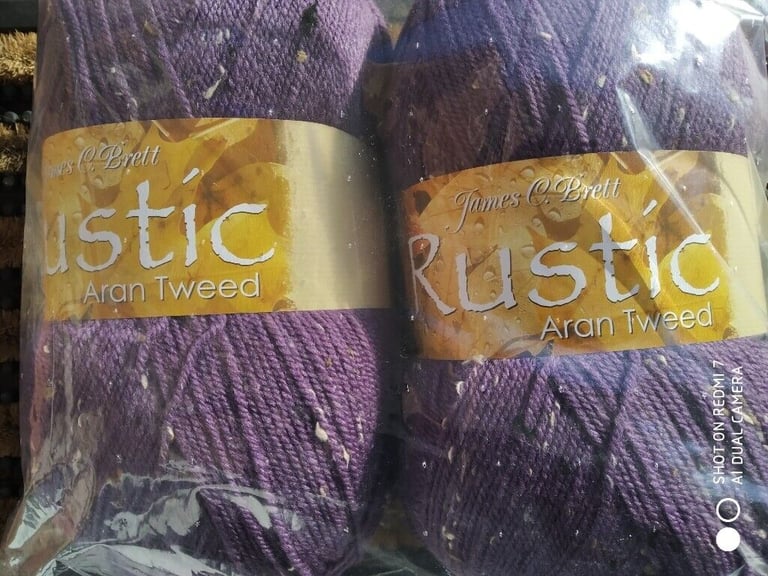 WENDY PETER PAN 3PLY KNITTING WOOL YARN 5X50 GRAM BALLS 5 VARIOUS COLOURS NEW