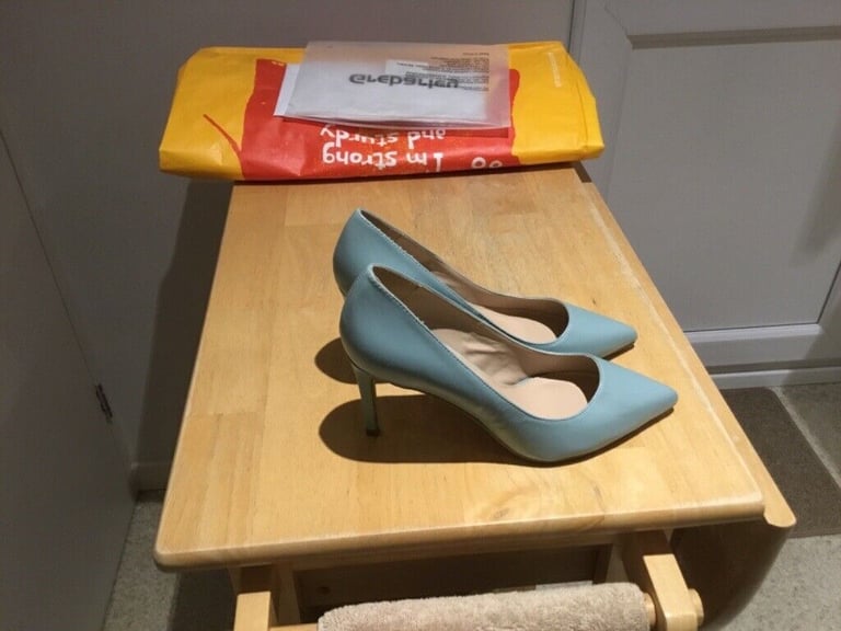 New shoes in Guildford, Surrey Stuff for Sale Gumtree