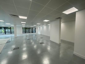 image for Office to rent Walthamstow