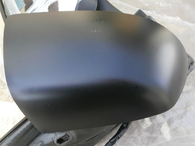 QUALITY LUCAS FORD FOCUS MK 11 2007> O/S  R/H DOOR MIRROR