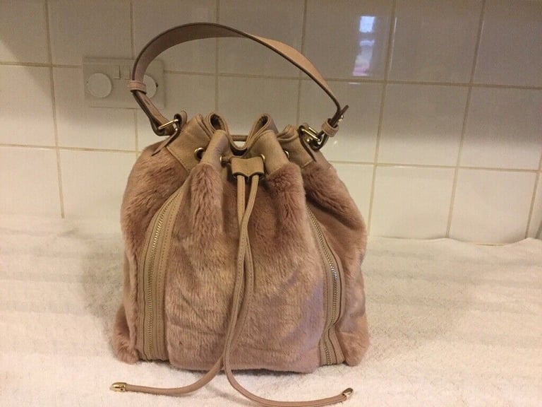 New look | Handbags, Purses & Women's Bags for Sale | Gumtree