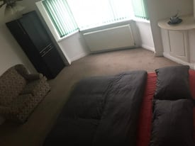 image for ***DOUBLE ROOM in YARDLEY GREEN ROAD***ALL DSS ACCEPTED***SEE DESCRIPTION***