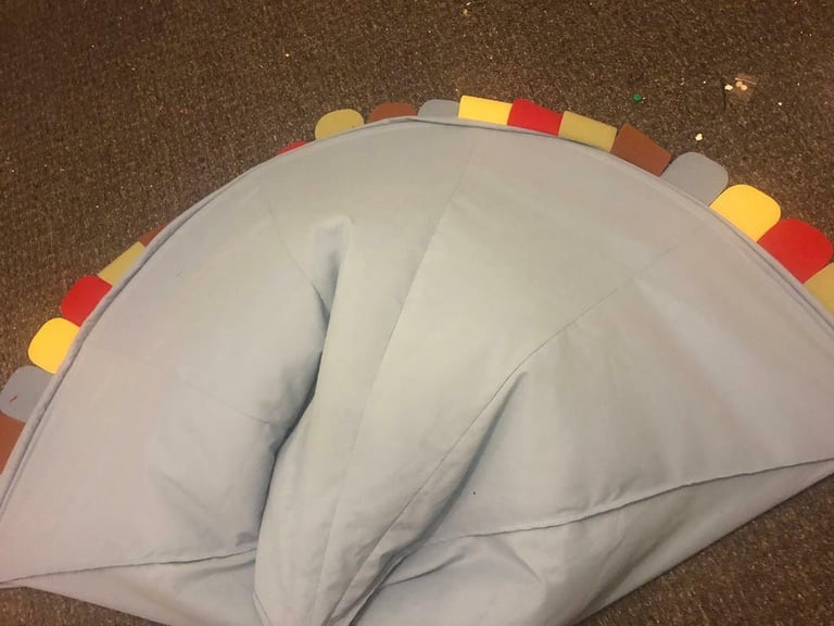 Ikea canopy Stuff for Sale Gumtree
