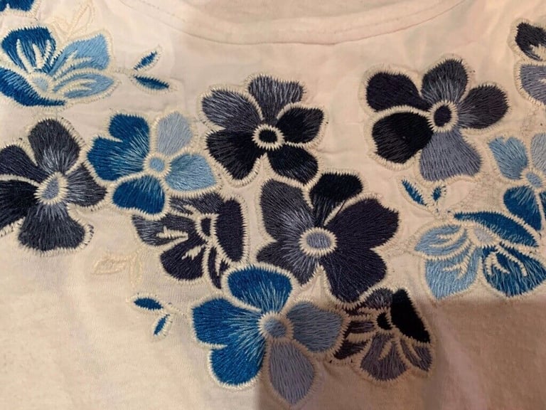 Hollister top, size XS