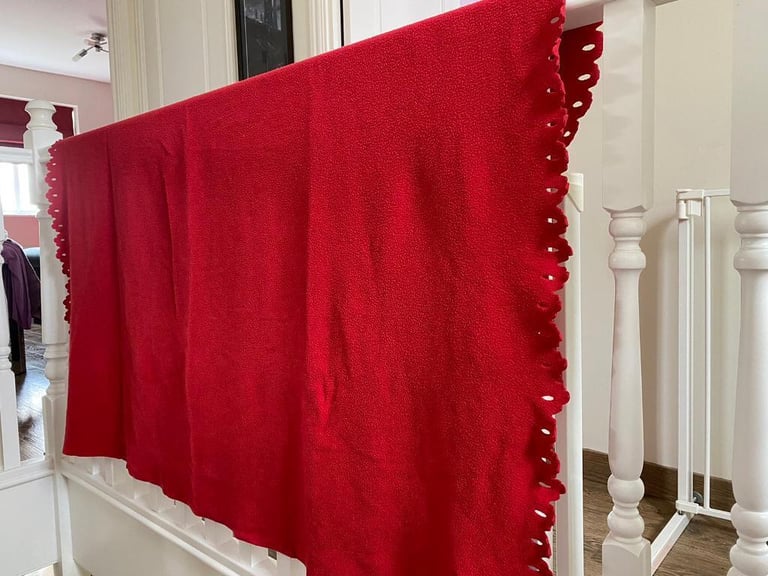 image for Blanket 