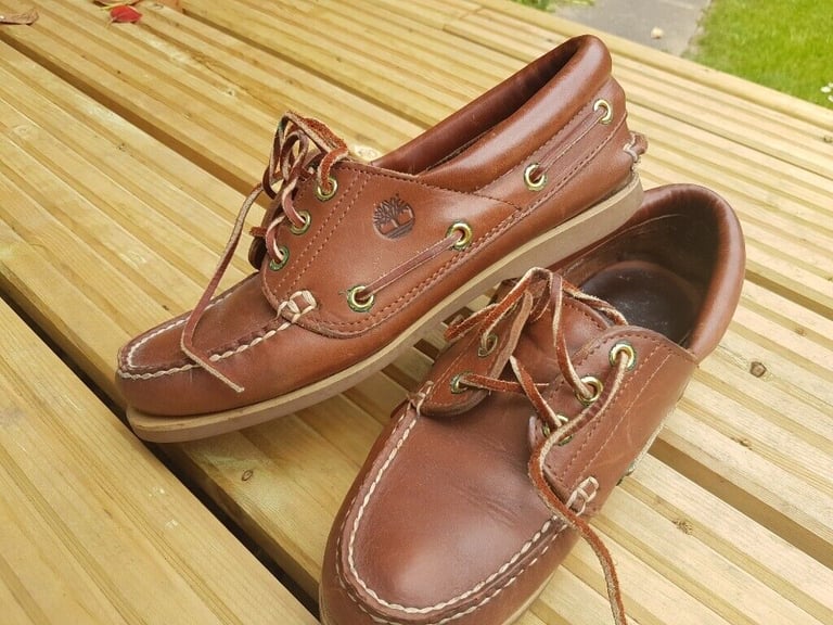 Timberland deals quattro stagioni