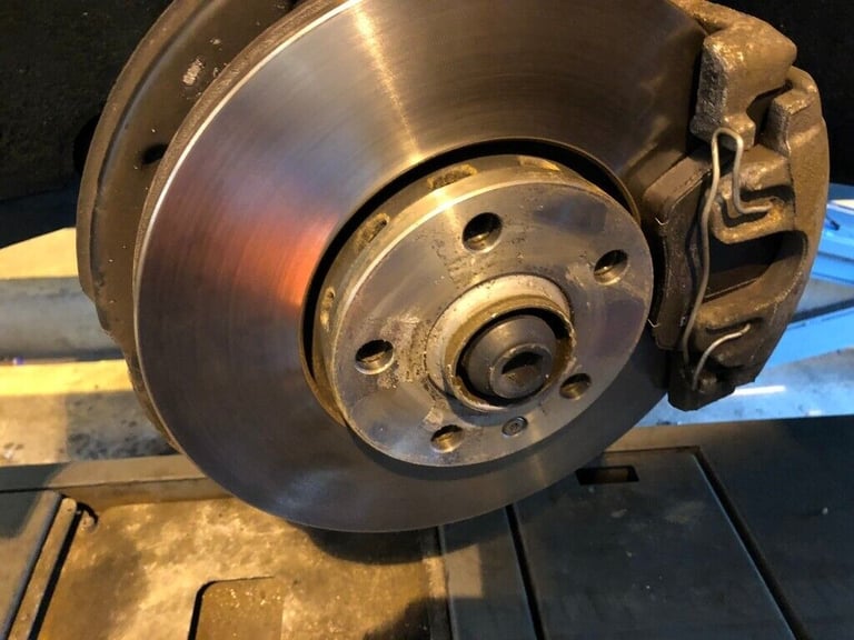 225/40/18 Bridgestone Tyres, Quality Part Worn, Pairs 245/35,50/55/30/205/215/20,45,19,17,16 Used