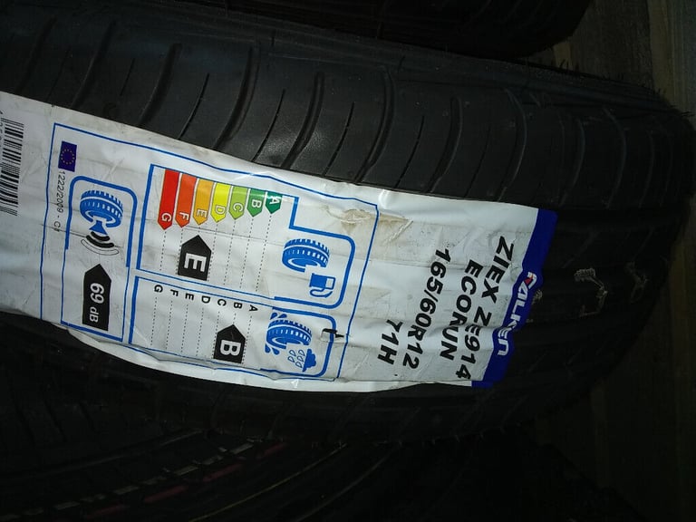 145 70 12 tyres CLASSIC MINI NEW 165, 60 12 175, 50 13 ALSO 145, 70 12 WINTER TYRES