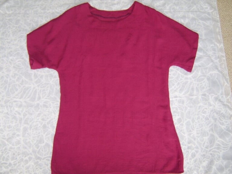 Top UK Size 10