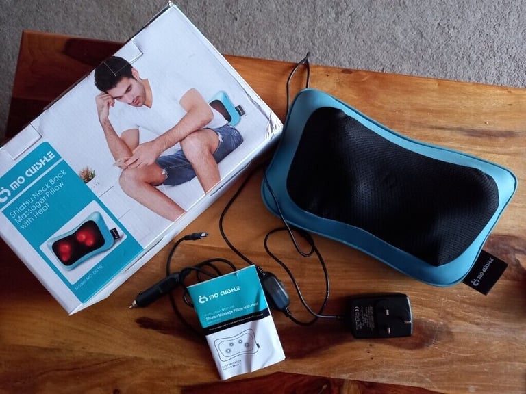 Used Massage Equipment & Products for Sale in Poole, Dorset
