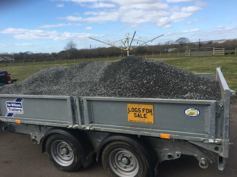 CHIPPINGS 20ml