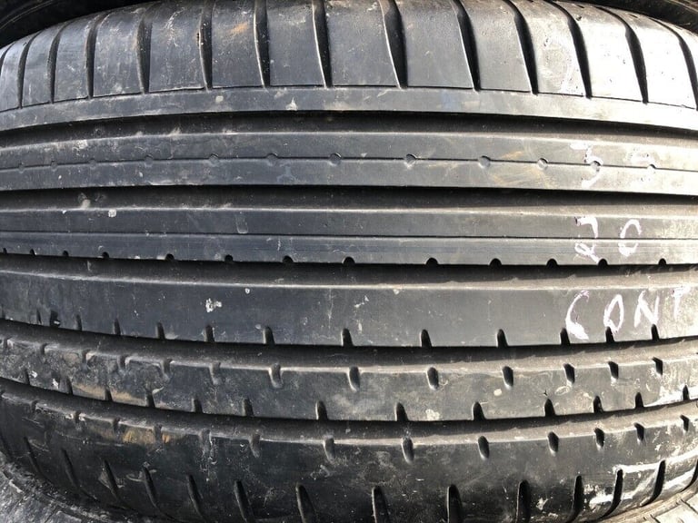 245/45/19. 255/50/19 Tyres On Sale, Top Quality Part Worn Bridgestone etc 245/40/275/35/55/18.17.20
