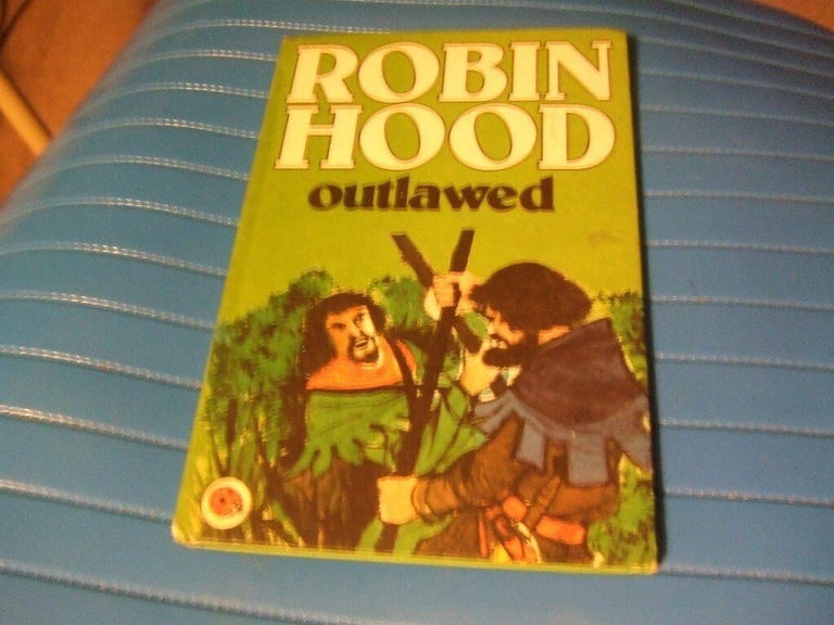 LADYBIRD BOOKS MANY FOR SALE.