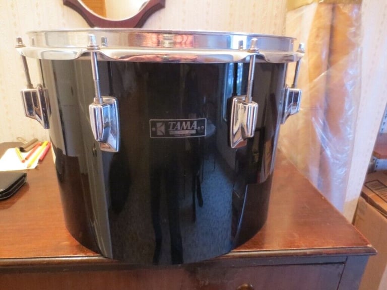image for TAMA DRUM.