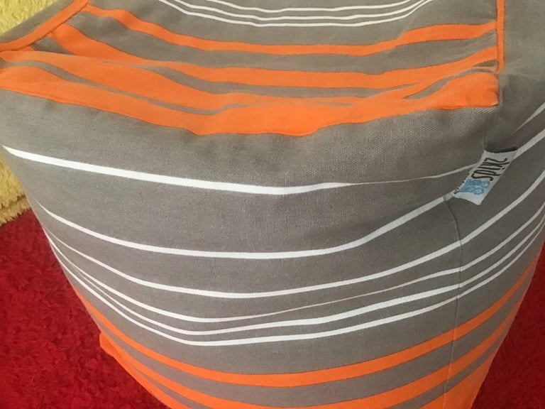 Bean bag