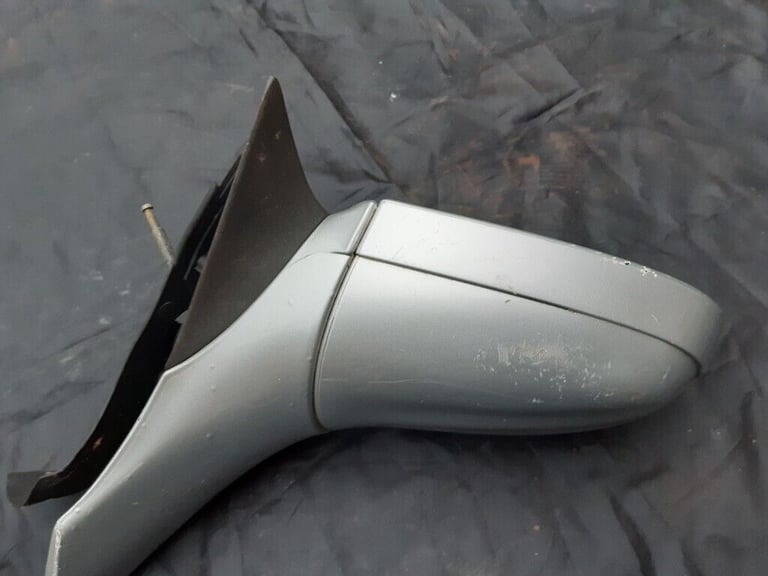 Vauxhall Corsa Wing Mirror