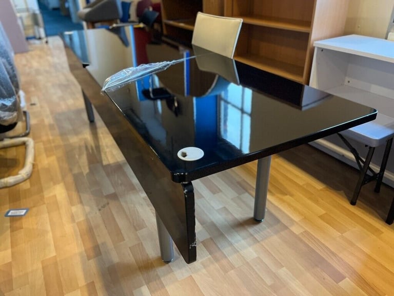 Desk cheap clearance sale