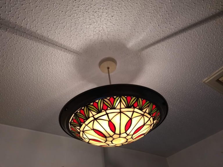 image for Ceiling Shade