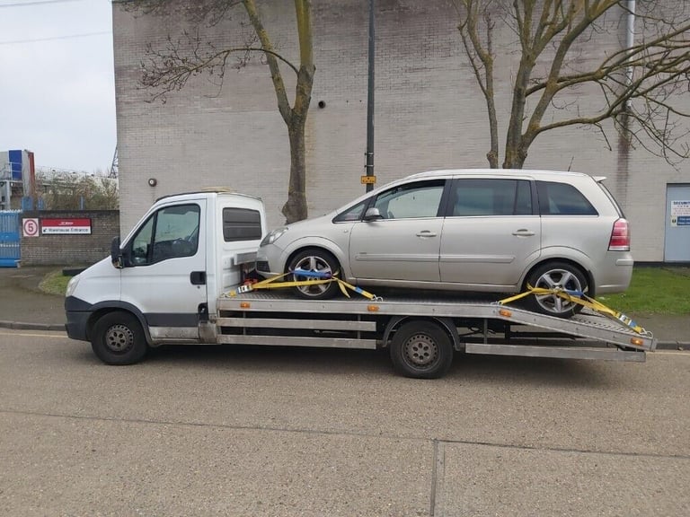 SCRAP YOUR CAR! CASH FOR CAR! SCRAP CARS WANTED! SELL MY CAR ! CAR BUYER!