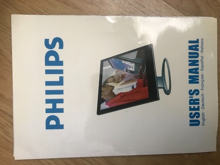 monitor .Product No: PHP-X17 Model No: 700 P .POWER: AC100_240V 50/60Hz,manufactured:october,2006