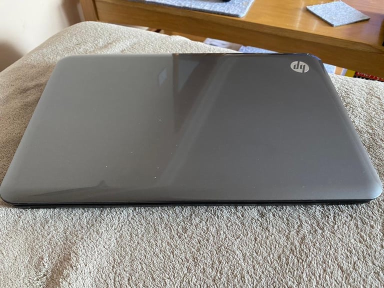 image for HP pavilion g6 series windows 10