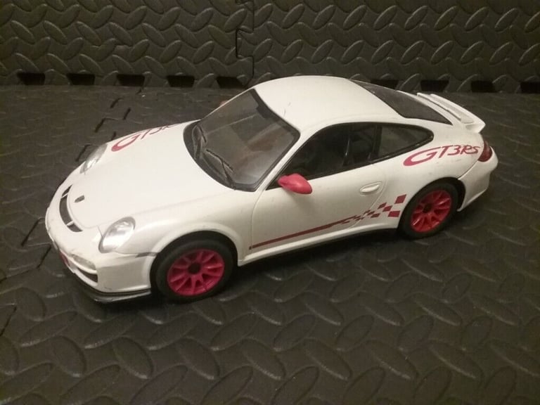 image for Kids Porsche Sport car