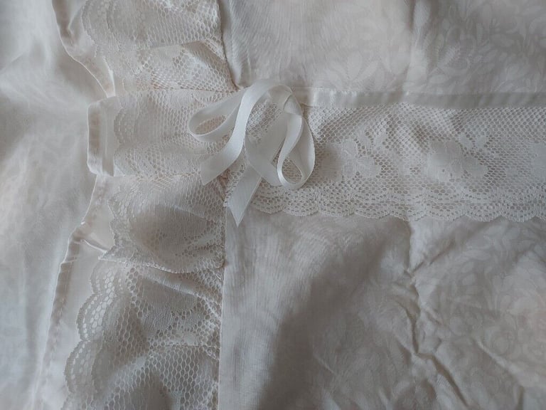 Duvet cover 