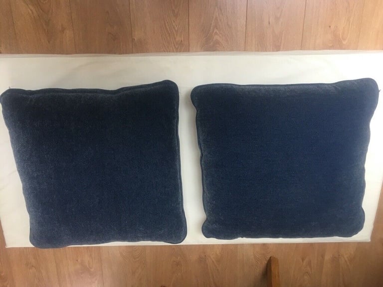 image for Feather pillows