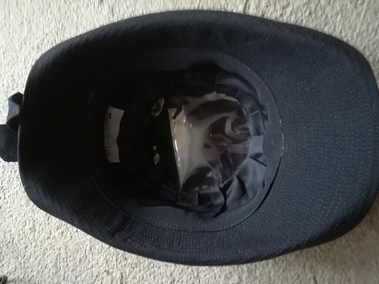 US Navy Womans Hat