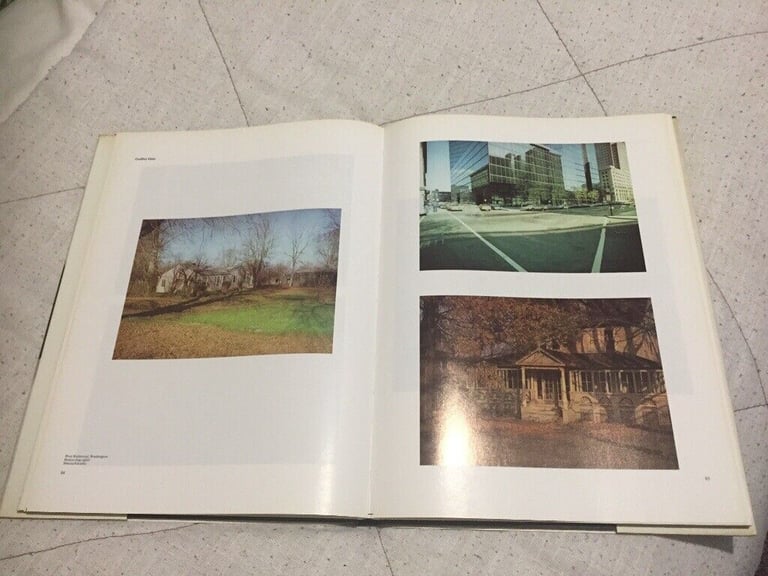 British Journal of Photography 