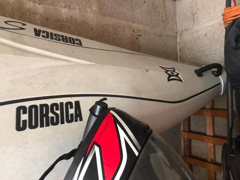 Perception kayaks for sale