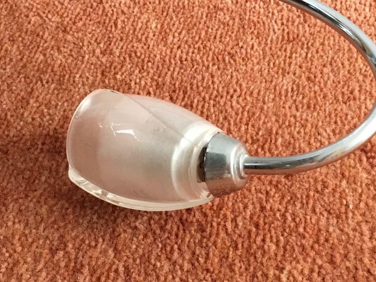 Ceiling light