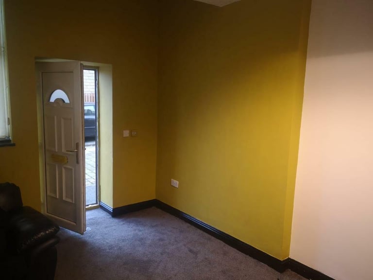 ROOMS TO RENT NO DEPOSIT!!!! CALL NOW